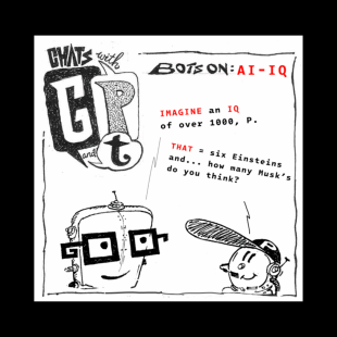 Frame 4