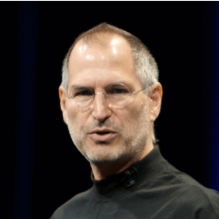 Steve_Jobs_square