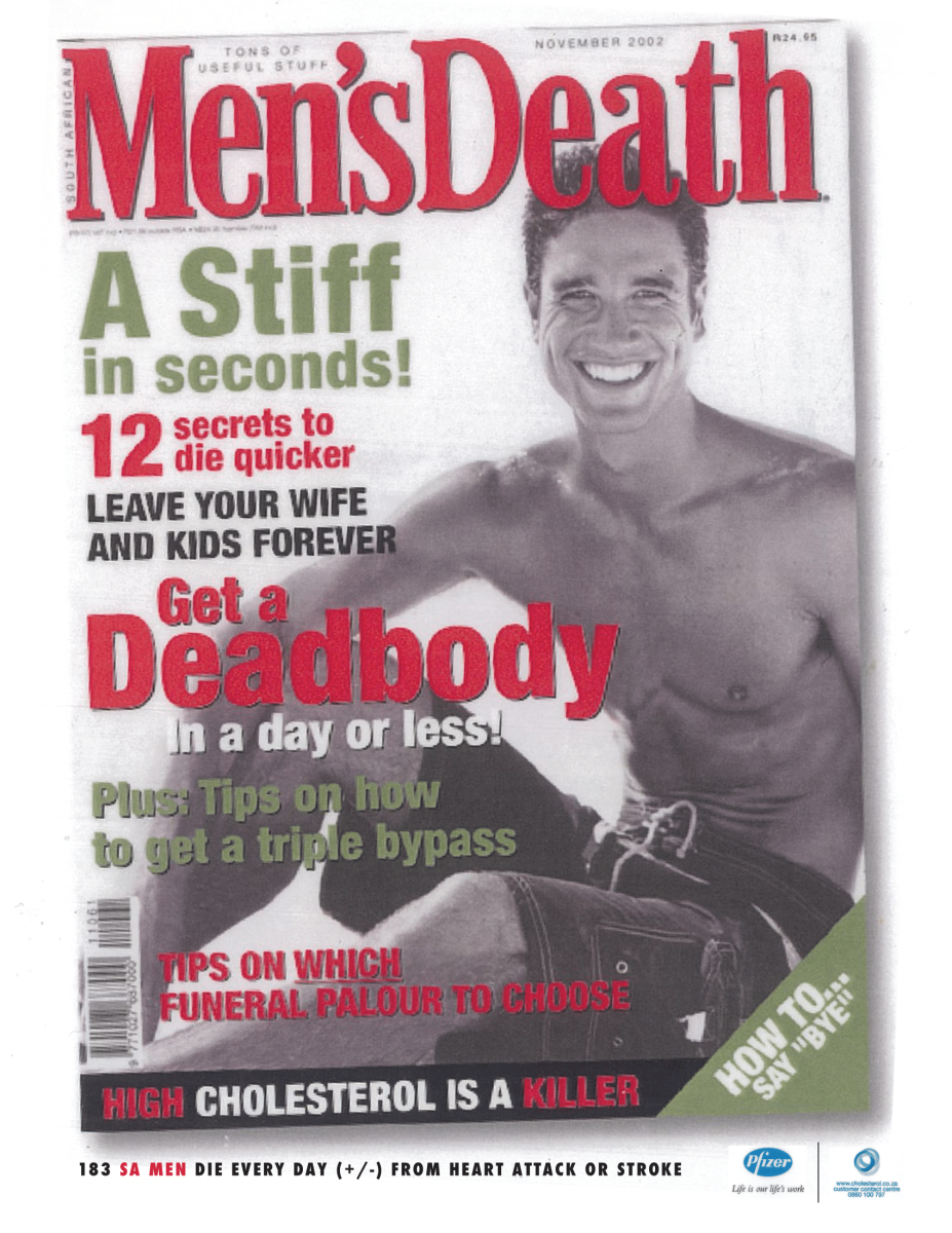 Mens Death new cover-1