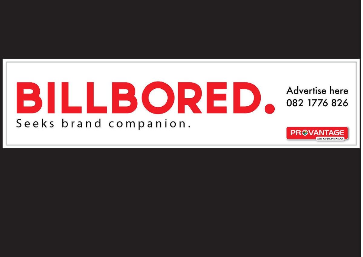 Client: Provantage Outdoor media – 