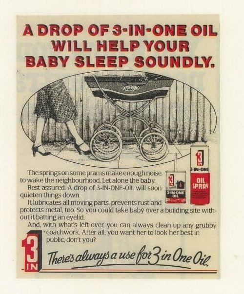 WhatsApp Image 2025-05-13 at 11.17.43