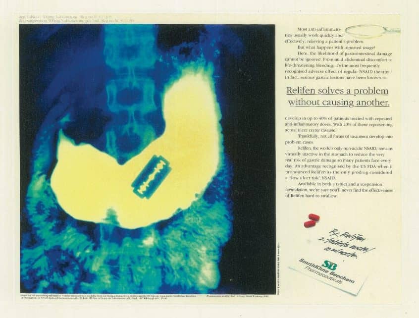 WhatsApp Image 2025-05-30 at 12.41.55