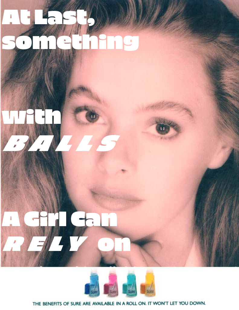 1751981092299-aec99bac-db55-4391-be86-a5ff66bba095 1